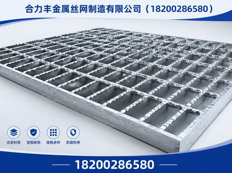 崇州市合力丰金属丝网制造有限公司展示图