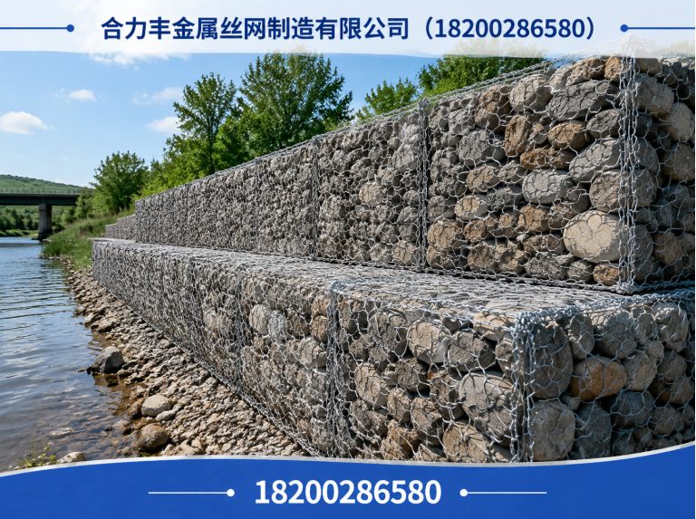 崇州市球场围网展示图